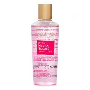 LANCOME（ランコム） 【並行輸入品】ランコム アプソリュ エッセンス