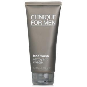 CLINIQUE（クリニーク） CLINIQUE SPF21モイスチャライザー 100ml