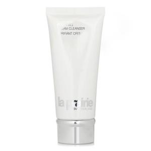 並行輸入品】 ラプレリー ピュアG ラディアンス アイクリーム 20ml