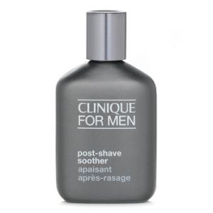 【並行輸入品】 クリニーク ポスト シェーブ スーザー 75ml