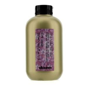 ABSOLUE 並行輸入品 送料無料 ランコム アプソリュ プレシャスセル UV