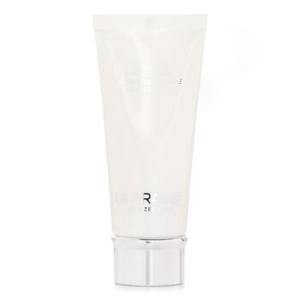 Q2973　N organic Vie クリアホイップフォーム　本体+リフィル クリアホイップフォーム（泡洗顔）｜【公式】Nオーガニック
