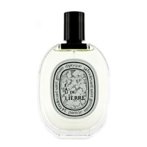 GIVENCHY（ジバンシィ） ジバンシイ ジャルダン ダンテルディ EDT SP