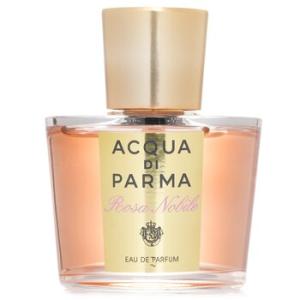 FUEGUIA 1833 (フエギア1833) キロンボ パフューム 30ml : PURECO