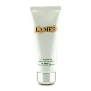 LA MER（ラ・メール） 並行輸入品 送料無料 クレーム ドゥ・ラ・メール