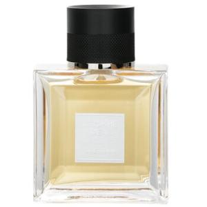 Paco Rabanne（パコラバンヌ） 並行輸入品 エクセス プールオム (旧