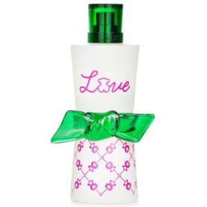 GUERLAIN（ゲラン） 【並行輸入品】 香水 オーインペリアル