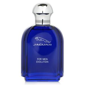TRUSSARDI（トラサルディ） 【並行輸入品】 香水 ウォモ オードトワレ
