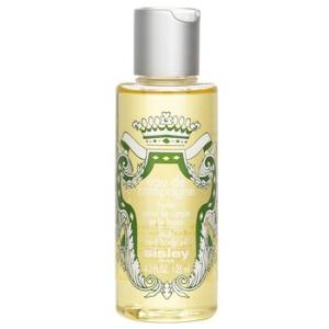 LE LABO（ルラボ） マッチャ 26 シャワー ジェル 237ml : CosmeShop