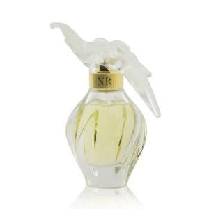 ニナリッチ レベルドゥリッチ2 50ml NINA RICCI ニナリッチ レベルドゥリッチ2 EDT SP 50ml 香水