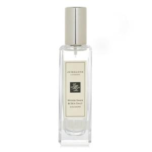 JO MALONE LONDON（ジョーマローンロンドン） 【並行輸入品】 ジョー
