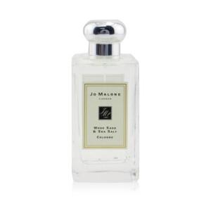 セルヨッフ エルバ ピュラ オードパルファム 100ml XERJOFF V ERBA