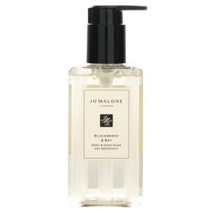 PENHALIGON'S（ペンハリガン） 並行輸入品 香水 メンズ ジ