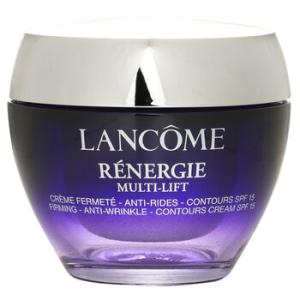 ABSOLUE ランコム アプソリュ リッチクリーム 60ml