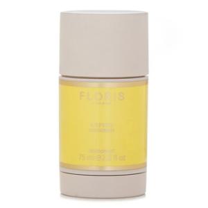 FLORIS 並行輸入品 フローリス FLORIS JF オードトワレ EDT SP 100ml