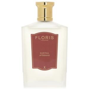 PENHALIGON'S（ペンハリガン） 【並行輸入品】 香水 ポートレート