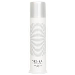 並行輸入品】 ラプレリー ピュアG ラディアンス アイクリーム 20ml