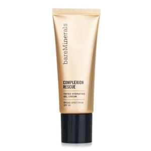bareMinerals 【並行輸入品】ベアミネラル オリジナル