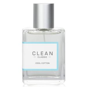 パルル モア ドゥ パルファム PARLE MOI DE PARFUM ミルキー ムスク