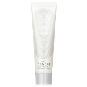 LANCOME（ランコム） 【並行輸入品】ランコム レネルジー M メモリー