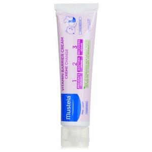 Dr.Ci：Labo（ドクターシーラボ） 薬用ボディ・ピンク 50g (150658