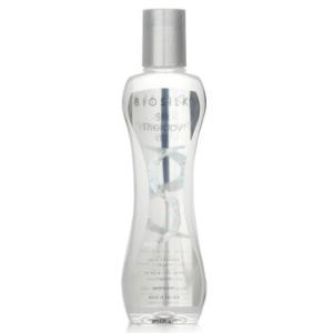 ベルセレージュ トリートメント シャンプー サラシトツルリン 280ml