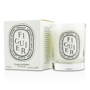 diptyque（ディプティック） ジュネヴリエ キャンドル 190g DIPTYQUE