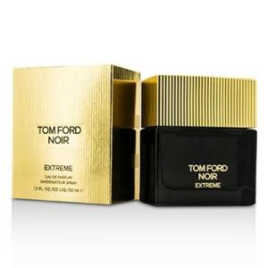 トムフォード 香水の商品一覧 通販 - Yahoo!ショッピング