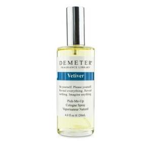 DEMETER（香水） 【並行輸入品】 ディメーター 香水 パチョリ
