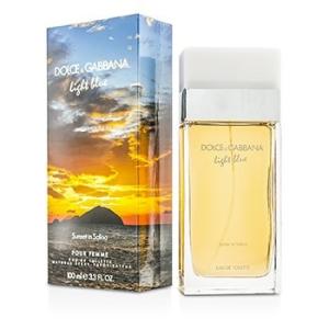 ライトブルー 100ml Dolceの商品一覧 通販 Yahoo ショッピング