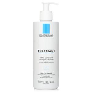 【並行輸入品】 ラロッシュポゼ トレリアン ダーモクレンザー 400ml