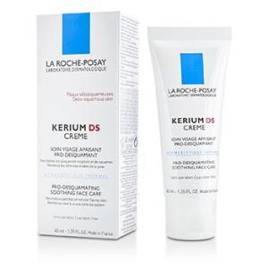 並行輸入品】 イソップ リンド コンセントレート ボディバーム 500ml