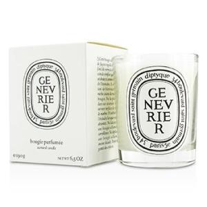 diptyque（ディプティック） シティ キャンドル コレクション ホンコン