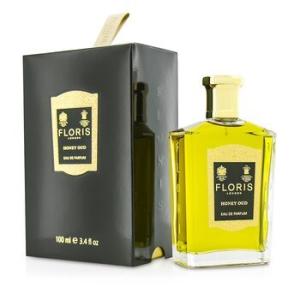 トウス 香水 男性用 1920 ザ オリジン EDP・SP 100ml 1920 THE ORIGIN DE PARFUM TOUS TOUS（トウス） 並行輸入品 香水 メンズ 1920 ザ オリジン EDP・SP