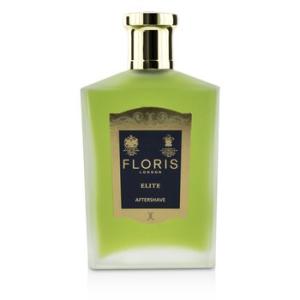 FLORIS 並行輸入品 フローリス セフィーロ オードトワレ EDT SP 50ml