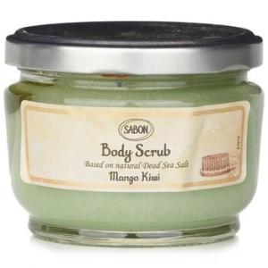 オーアイメソッド パイテラピー GP ボディマッサージクリーム 250g