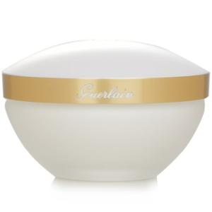CHANEL（シャネル） ラ ムース クラリフィアント 150ml CHANEL LA