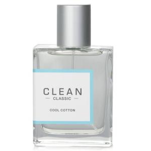 ESTEE LAUDER（エスティローダー） 【並行輸入品】 香水 ノウイング