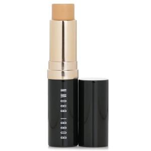 SK-II（エスケーツー） 並行輸入品 / SK2 カラークリアビューティ