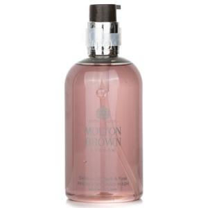 MOLTON BROWN（モルトン ブラウン） 【並行輸入品】モルトンブラウン