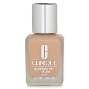LANCOME（ランコム） 並行輸入品 / ランコム アプソリュ エッセンス