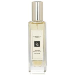 ジョーマローン香水　ブラックベリー　&　ベイ　100ml Amazon | ジョー マローン JO MALONE ブラックベリー＆ベイ