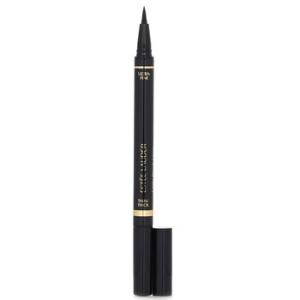 LANCOME（ランコム） 【並行輸入品】 マスカラ デフィニシル #01 Noir