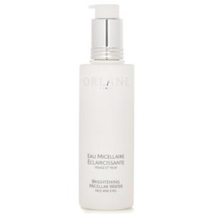 ○2個セット/計24ml○ SC JAPAN エスシージャパン Ex ピュア