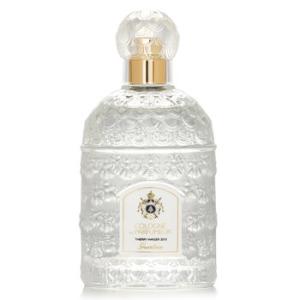 PENHALIGON'S（ペンハリガン） 【並行輸入品】 香水 ポートレート
