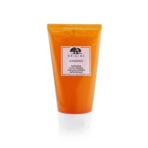 diptyque（ディプティック） 【並行輸入品】ディプティック リッチ