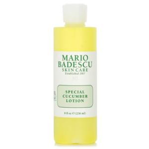 リーウェイ コンシエンシャス スキンローション II〈化粧水〉 60ml×2本