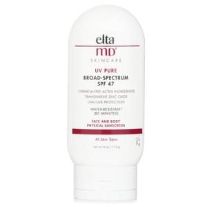 NU SKIN（ニュースキン） サンライト ソーラー スクリーン ミネラル