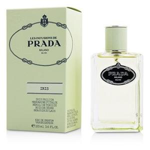 キャシャレル プロメッセ EDT SP 30ml 香水 フレグランス 
