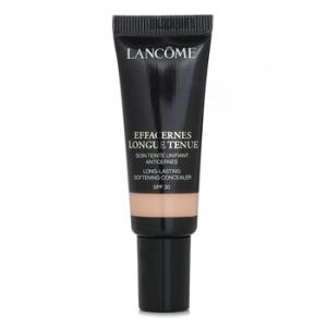 【並行輸入品】 ランコム エファセルン ロングラスティング ソフテニング コンシーラー SPF30 ...